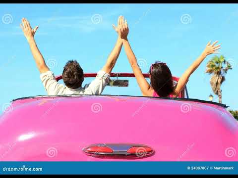 DJ-DOGGY Club Mix 2008