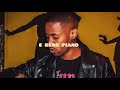 Felo Le Tee - Ngwana mani (official Audio) ft. Madumane, Mpura, Kabza de Small & Visca