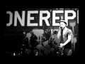 One Republic - All Fall Down (Todo Cae ...