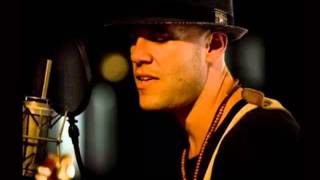 Gian Marco - Sin querer