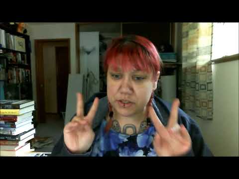 Season 2 - Episode 87 - The Streak Continues