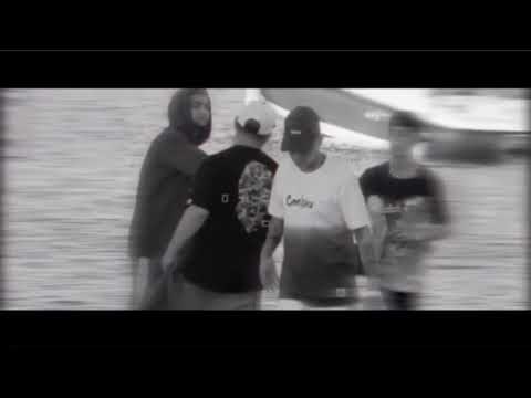 Vengo de nada - ovi ft Alemán X Natanael cano X big Soto - previo- rancho humilde