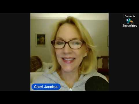 Ivana died the day before she was to be deposed in the Trump Org case. Epstein's death is sus, too.