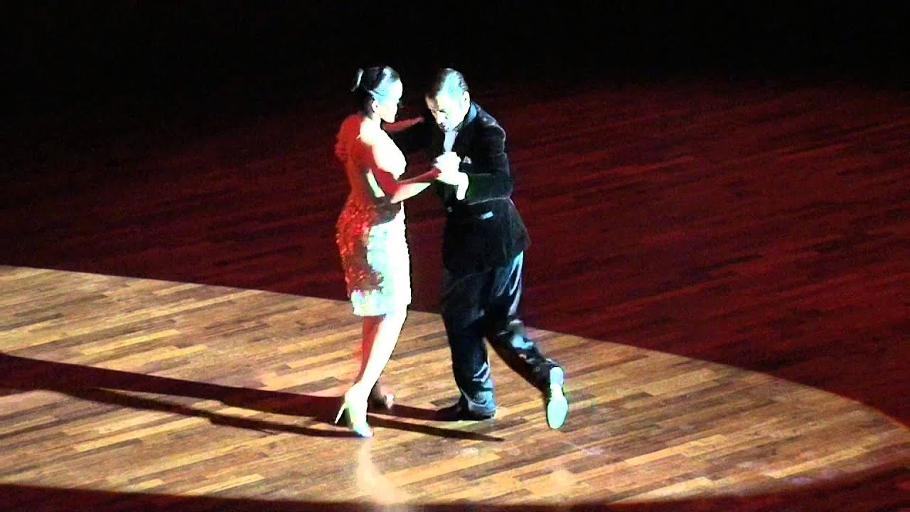 Neri Piliu & Yanina Quinones 3