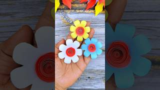 Beautiful DIY Paper Roses | Easy Step-by-Step Guide for Beginners