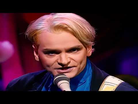 THE BEST OF 80's VOL. 8