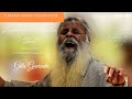 The Gita Govinda Legendary Anathbandhu Ghosh Ekadashi Celebration Joydev 2021 Bhaber Ghare