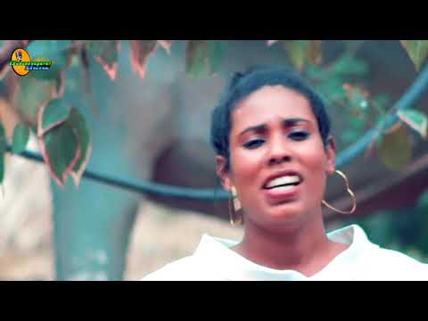 Watch NOW Naanati Yoomi yoo Sii galeefan New Ethiopian Oromo