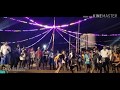 Karuthalampatty Pongal Festival Day 2020
