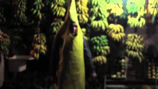 FUNERAL FOR A FRIEND - Front Row Seats To The End Of The World  [OFFICIAL HD MUSIC VIDEO]