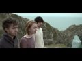 Kafka Tamura - Somewhere Else (Official Video ...