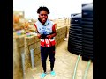 Mboko Haram Challenge