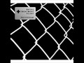 Royal Treatment Plant - Hope Is Not Enough 