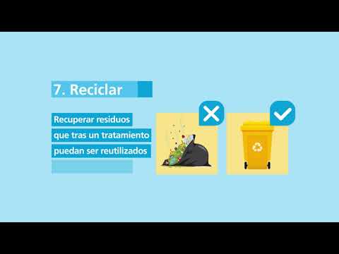 Vista previa del video