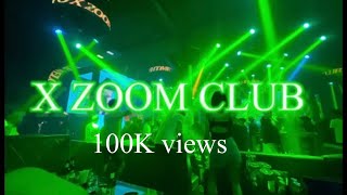 Download lagu Remix 2025 🎭 club club x zoom 🎭រីមិចល្បីៗ ប្រចាំឆ្នាំ2025 tik tok mp3