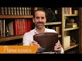 Prière de protection divine dans le combat - Prières inspirées - Jérémy Sourdril Prière de protection divine dans le combat - Prières inspirées - Jérémy Sourdril