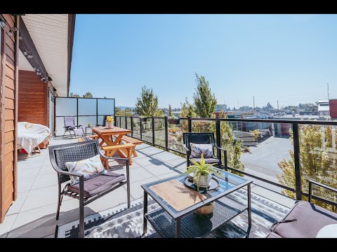 #404 12070 227 Street, Maple Ridge BC