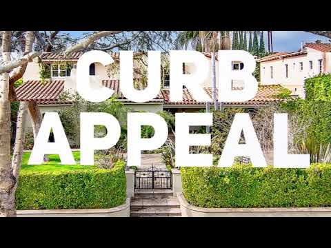 Luxury Homes for Sale Hancock Park - The Bienstock Group Los Angeles