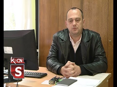 Druga rata poreza na imovinu