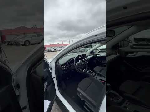 фото ford focus iv 0