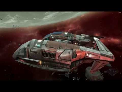 X3: Reunion (2005) Full Gameplay