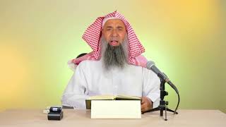 صورة تفسير المفصل [2] | سورة ق