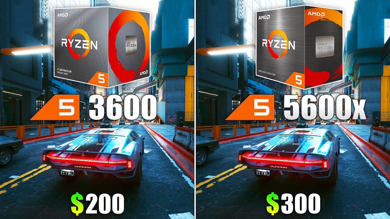 AMD RADEON RX 6800 vs 6900XT - Do I REGRET not buying the BEST? 