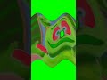 Sagawa1gou Gummy Bear Song Effects 4 DON T TAKE THIS VIDEO DOWN OR SET MADE FOR KIDS Shorts