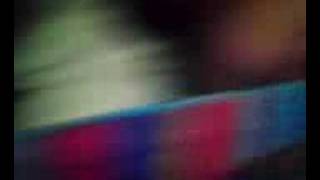 1 2 3 4 Tell Me That You Love Me More Mwahaha