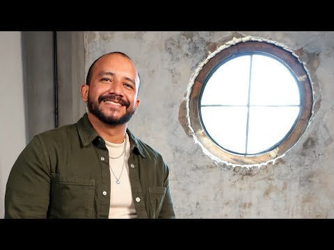 Wil De La Hoz Psicólogo 