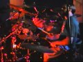 Duane Timlin- Forest of Impaled-I am the Temple