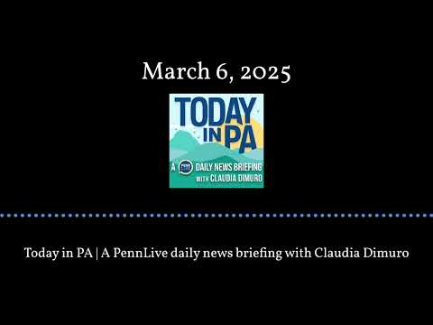 Pennliveobits