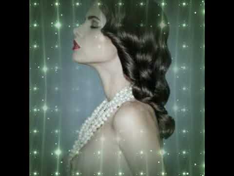 No comment Продажная любовь