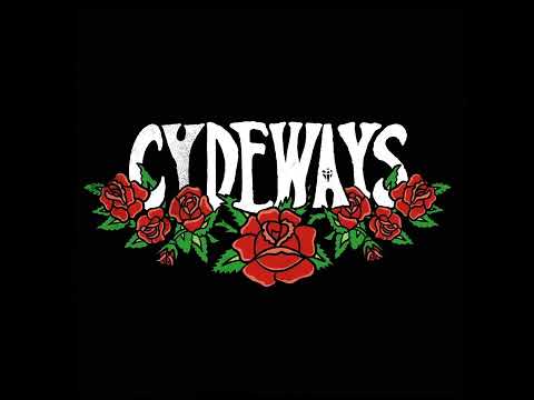 @cydeways "Cydeways" (Full Album Stream)