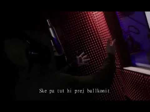 Euron- Freestyle😉