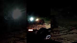 Download lagu bos cina marah karna lambat masuk kerja😂 mp3 Download lagu bos cina marah karna lambat masuk kerja😂 mp3