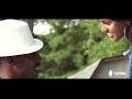 Lencho Abdishakur Suutee New Oromo Music 2017