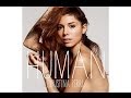 Human - Christina Perri Instrumental/Karaoke with ...