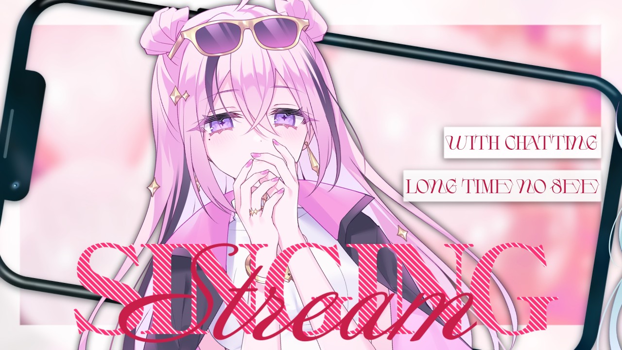 「💖Karaoke ♪ 歌」rehabilitation of singing