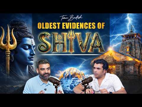 Tarun Bindlish and 2 more