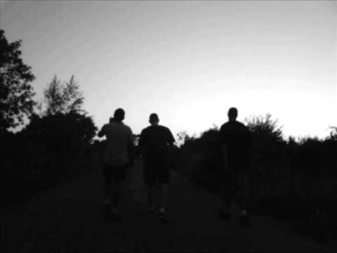 Definit - Pocetak kraja