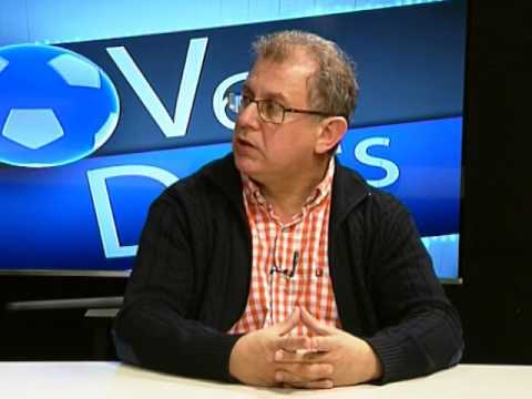 Se avecinan cambios en el Arcos Albacete Basket