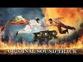 RRR Full BGM Jukebox RRR OST RRR BGMS M M Keeravaani NTR Ram Charan SS Rajamouli