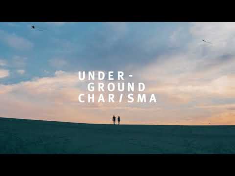 J-Louis - Heaven Sent (ft. Zacari)