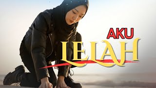 Download lagu Tuhan Aku Lelah – Lagu Slow Rock Melayu Penuh Haru Tentang Penyerahan Diri & Harapan Baru” mp3