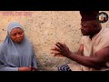 Daushe Dan Duba Latest Hausa Comedy - Asha Dariya