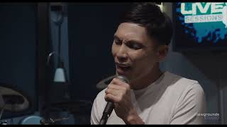 Himala | Rivermaya | Cover by : Allen Francis
