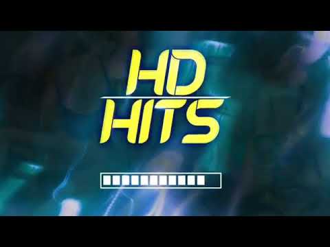 Ruanzinho & Taina Costa - Tchau ("áudio Oficial")