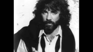 How Great Thou Art Gary Morris