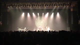 Ween - “Pork Roll Egg and Cheese”, live @ The Eagles Ballroom, Milwaukee WI, 11/2/2018